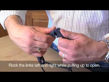 Starmark Collar