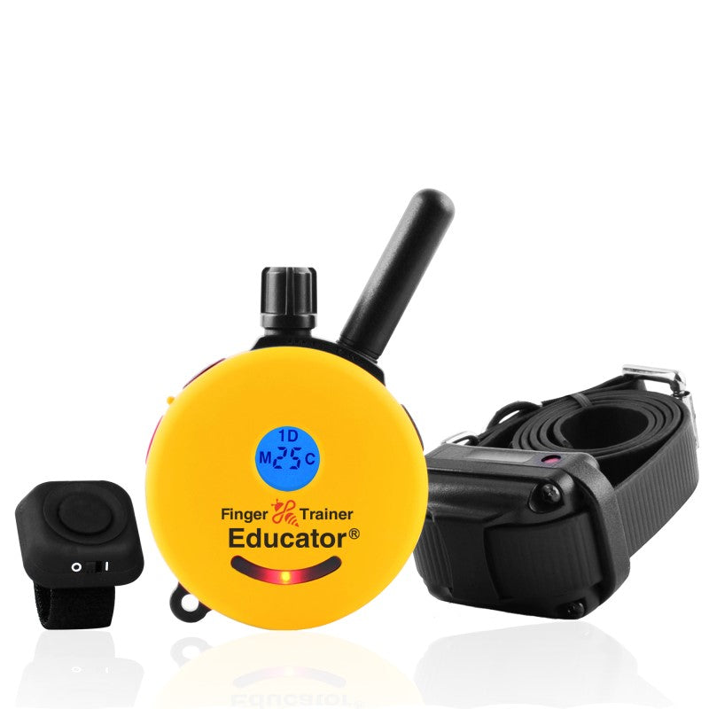 FT-330 Series Finger Trainer Educator