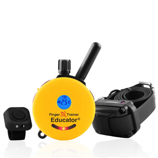 FT-330 Series Finger Trainer Educator