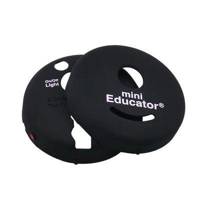 Educator Technologies Educator Covers