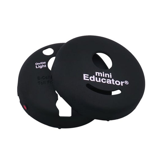 Educator Technologies Educator Covers