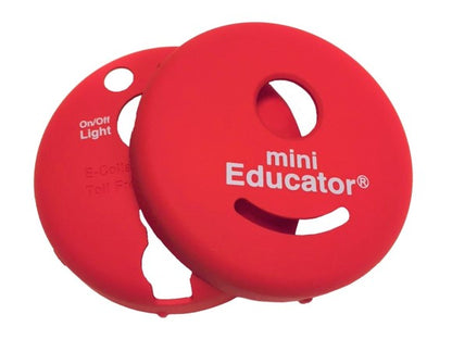 Educator Technologies Educator Covers